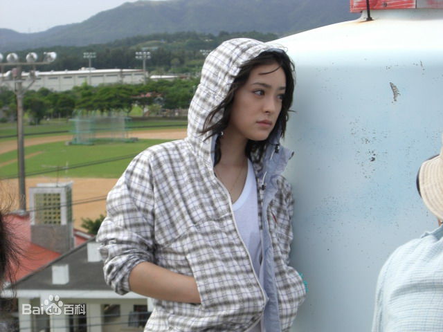 最新贯地谷诗穗梨(贯地谷しほり、Kanjiya Shihori)壁纸