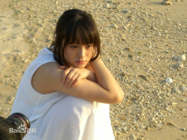 最新贯地谷诗穗梨(贯地谷しほり、Kanjiya Shihori)壁纸