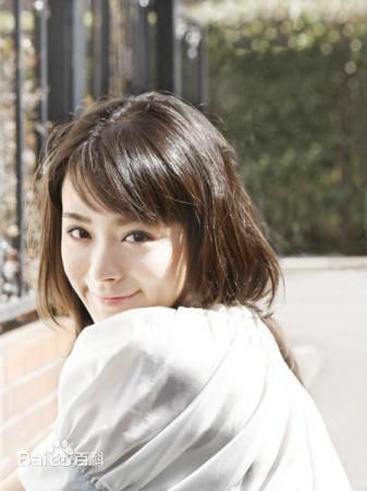 最新贯地谷诗穗梨(贯地谷しほり、Kanjiya Shihori)壁纸