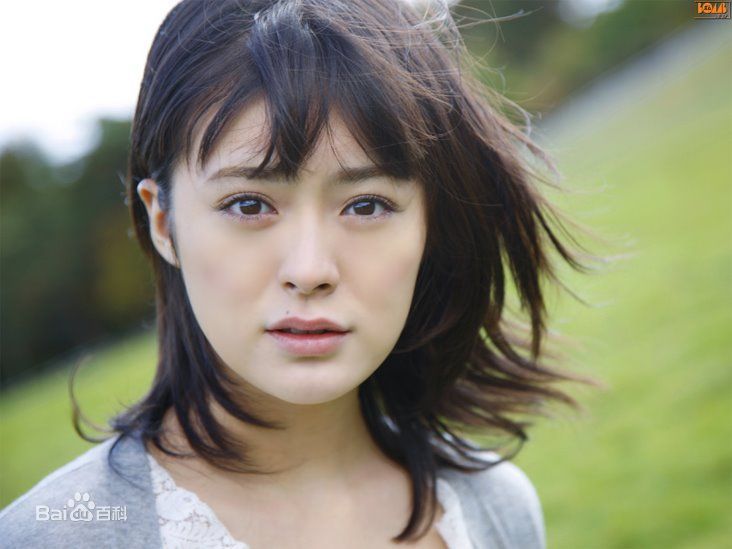 最新贯地谷诗穗梨(贯地谷しほり、Kanjiya Shihori)壁纸