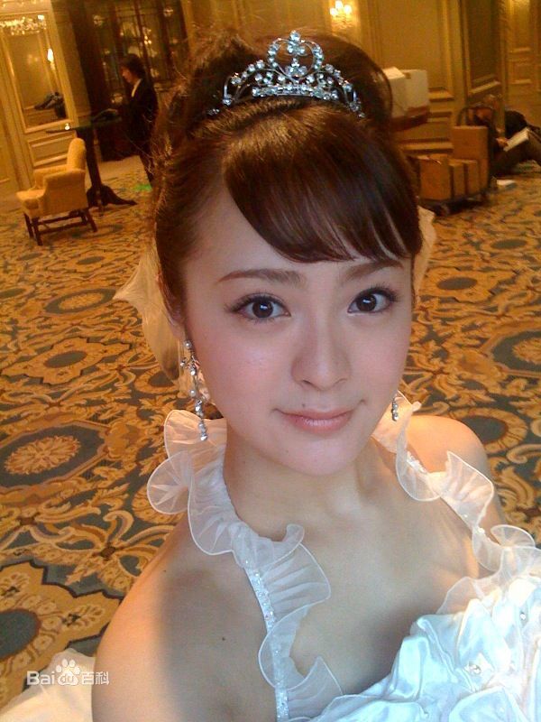 最新贯地谷诗穗梨(贯地谷しほり、Kanjiya Shihori)壁纸