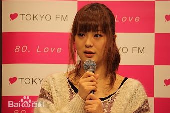 贯地谷诗穗梨(贯地谷しほり、Kanjiya Shihori)广告代言照素颜照相册