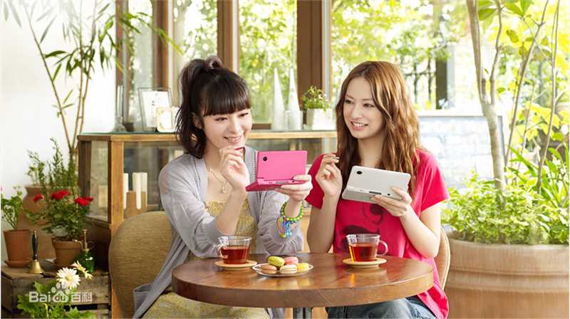 贯地谷诗穗梨(贯地谷しほり、Kanjiya Shihori)广告代言照素颜照相册