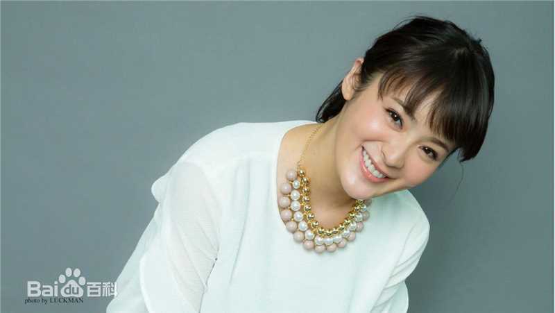 贯地谷诗穗梨(贯地谷しほり、Kanjiya Shihori)官网图片前后照片