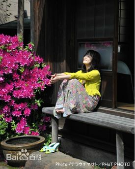 贯地谷诗穗梨(贯地谷しほり、Kanjiya Shihori)官网图片前后照片