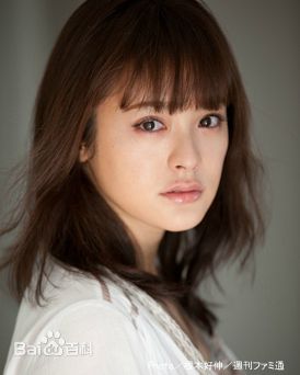 贯地谷诗穗梨(贯地谷しほり、Kanjiya Shihori)官网图片前后照片