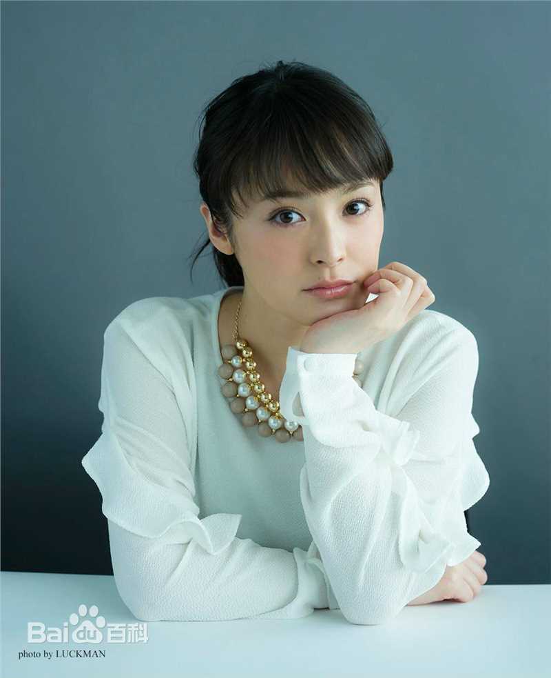 贯地谷诗穗梨(贯地谷しほり、Kanjiya Shihori)官网图片前后照片