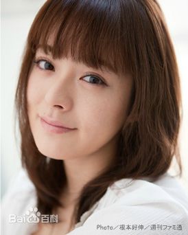 贯地谷诗穗梨(贯地谷しほり、Kanjiya Shihori)官网图片前后照片