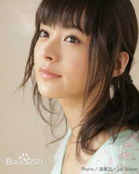 贯地谷诗穗梨(贯地谷しほり、Kanjiya Shihori)官网图片前后照片