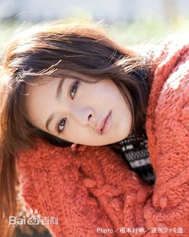 贯地谷诗穗梨(贯地谷しほり、Kanjiya Shihori)官网图片前后照片