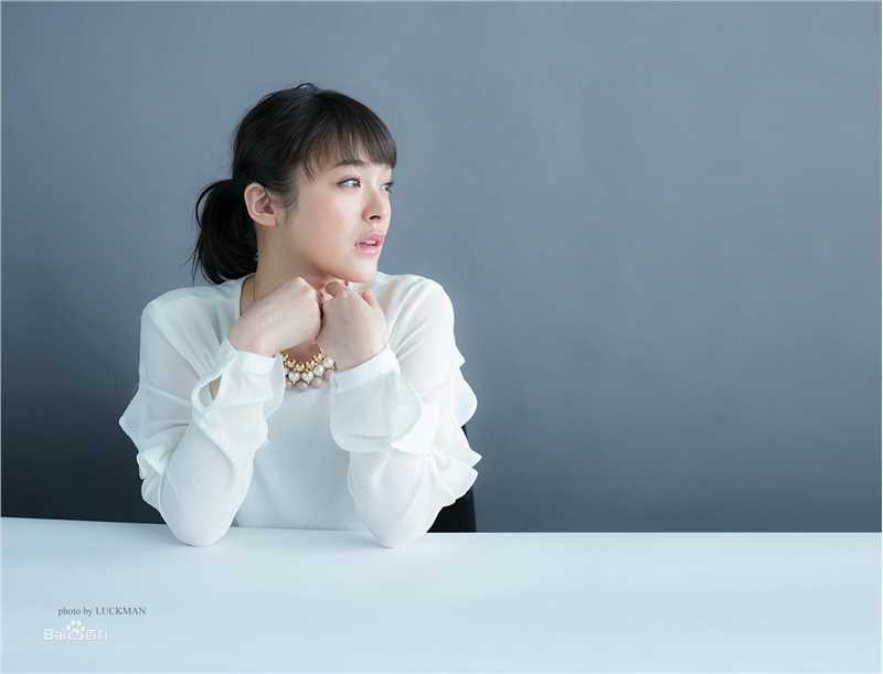 贯地谷诗穗梨(贯地谷しほり、Kanjiya Shihori)官网图片前后照片