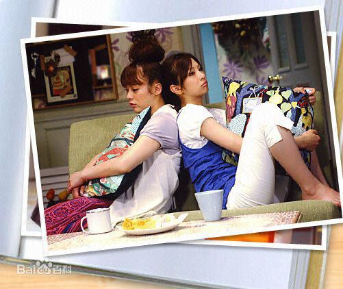 贯地谷诗穗梨(贯地谷しほり、Kanjiya Shihori)影视剧最新剧照