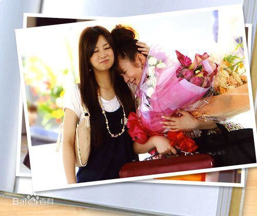 贯地谷诗穗梨(贯地谷しほり、Kanjiya Shihori)影视剧最新剧照