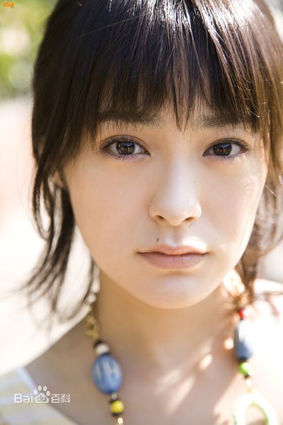 最新贯地谷诗穗梨(贯地谷しほり、Kanjiya Shihori)精彩图册