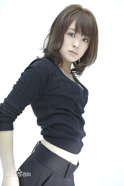 最新贯地谷诗穗梨(贯地谷しほり、Kanjiya Shihori)精彩图册