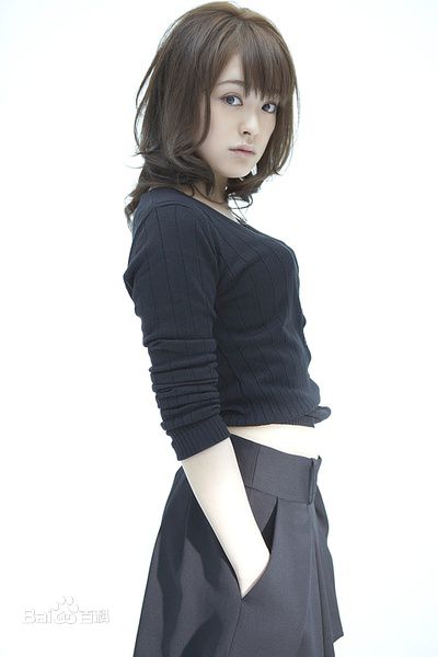 最新贯地谷诗穗梨(贯地谷しほり、Kanjiya Shihori)精彩图册