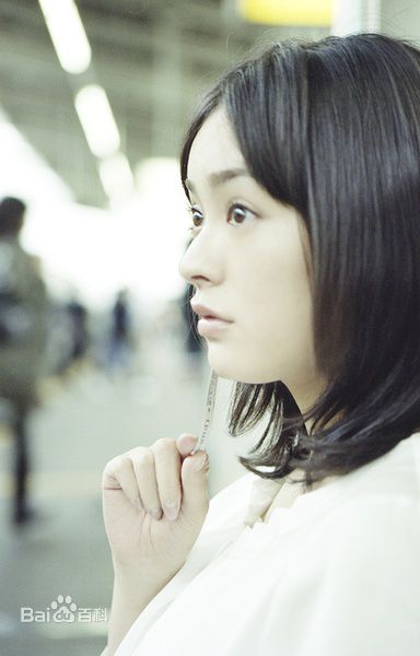 最新贯地谷诗穗梨(贯地谷しほり、Kanjiya Shihori)精彩图册