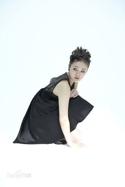 最新贯地谷诗穗梨(贯地谷しほり、Kanjiya Shihori)精彩图册