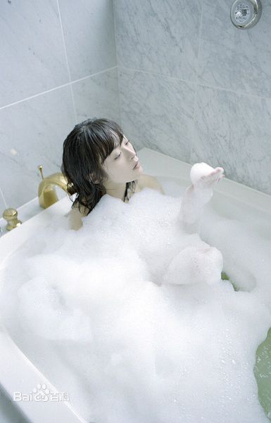 最新贯地谷诗穗梨(贯地谷しほり、Kanjiya Shihori)精彩图册