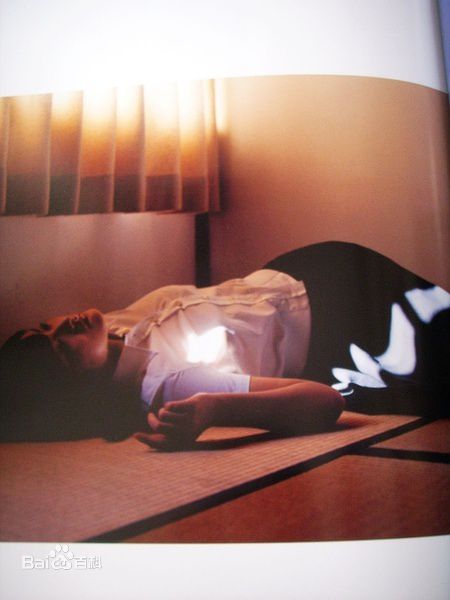 最新贯地谷诗穗梨(贯地谷しほり、Kanjiya Shihori)精彩图册