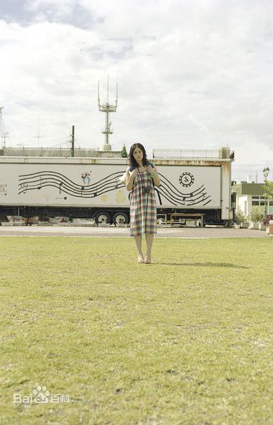 最新贯地谷诗穗梨(贯地谷しほり、Kanjiya Shihori)精彩图册