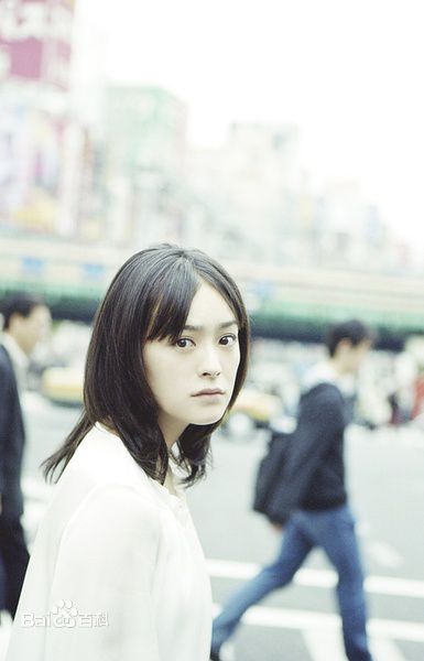 最新贯地谷诗穗梨(贯地谷しほり、Kanjiya Shihori)精彩图册