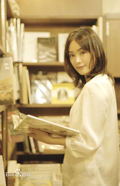 最新贯地谷诗穗梨(贯地谷しほり、Kanjiya Shihori)精彩图册