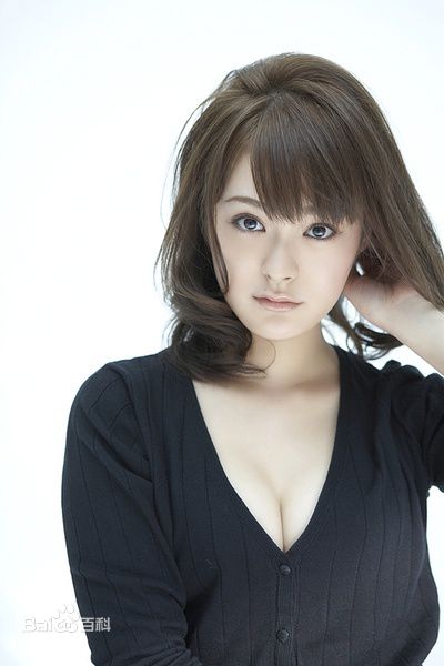 最新贯地谷诗穗梨(贯地谷しほり、Kanjiya Shihori)精彩图册