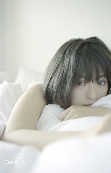 最新贯地谷诗穗梨(贯地谷しほり、Kanjiya Shihori)精彩图册