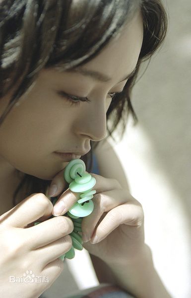 最新贯地谷诗穗梨(贯地谷しほり、Kanjiya Shihori)精彩图册