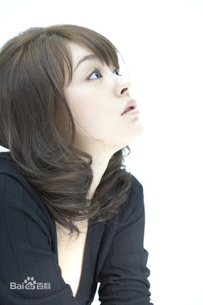 最新贯地谷诗穗梨(贯地谷しほり、Kanjiya Shihori)精彩图册