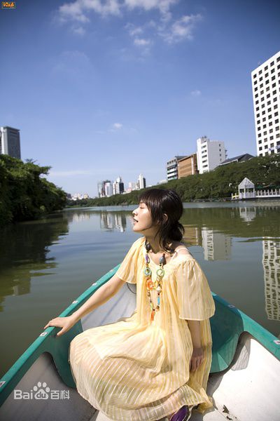 最新贯地谷诗穗梨(贯地谷しほり、Kanjiya Shihori)精彩图册