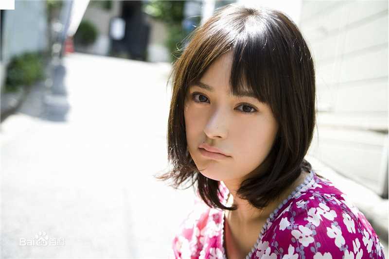 精选贯地谷诗穗梨(贯地谷しほり、Kanjiya Shihori)精彩图册