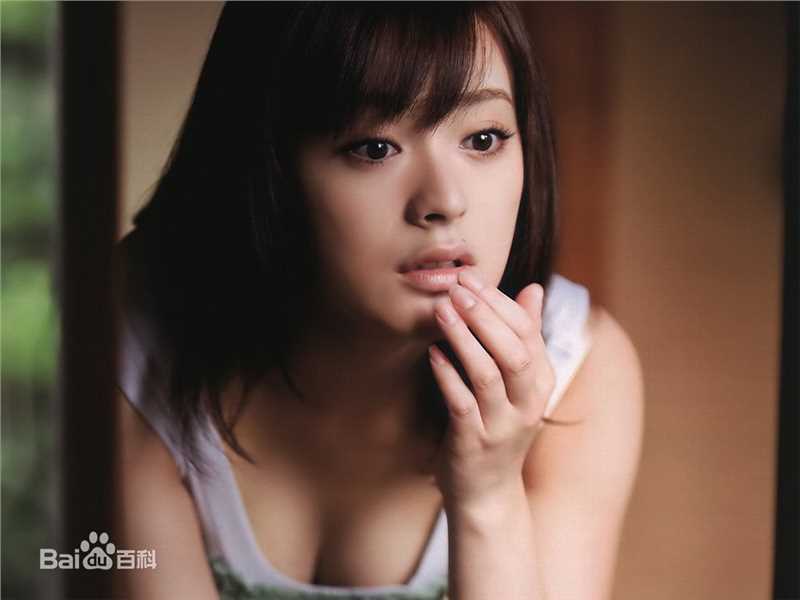 精选贯地谷诗穗梨(贯地谷しほり、Kanjiya Shihori)精彩图册