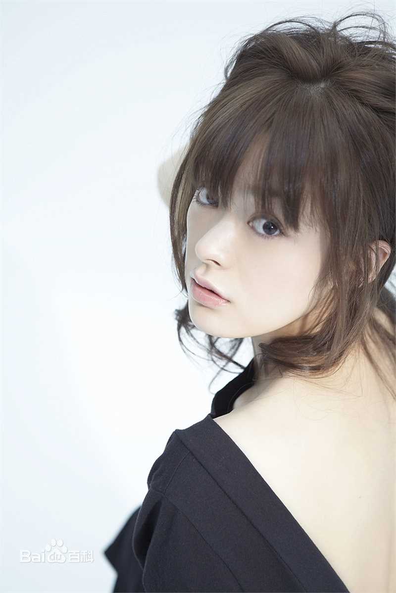 精选贯地谷诗穗梨(贯地谷しほり、Kanjiya Shihori)精彩图册