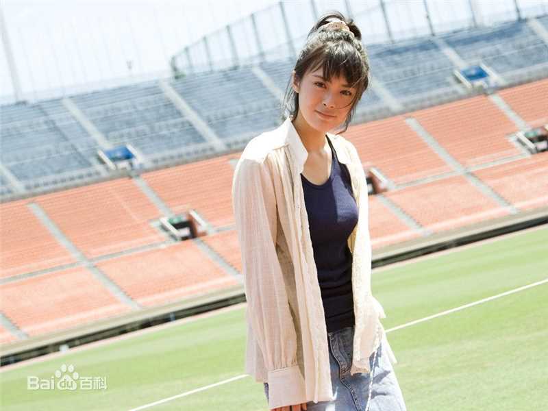 精选贯地谷诗穗梨(贯地谷しほり、Kanjiya Shihori)精彩图册