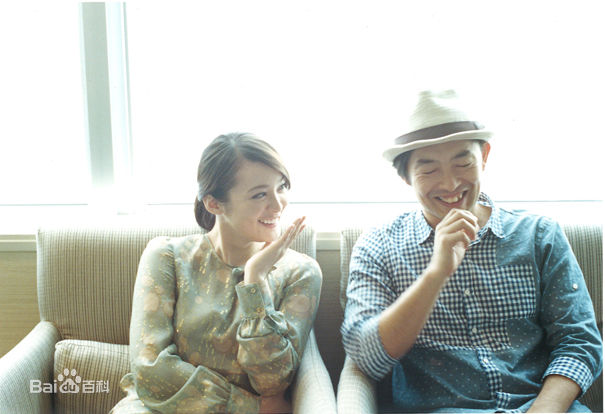 精选贯地谷诗穗梨(贯地谷しほり、Kanjiya Shihori)精彩图册