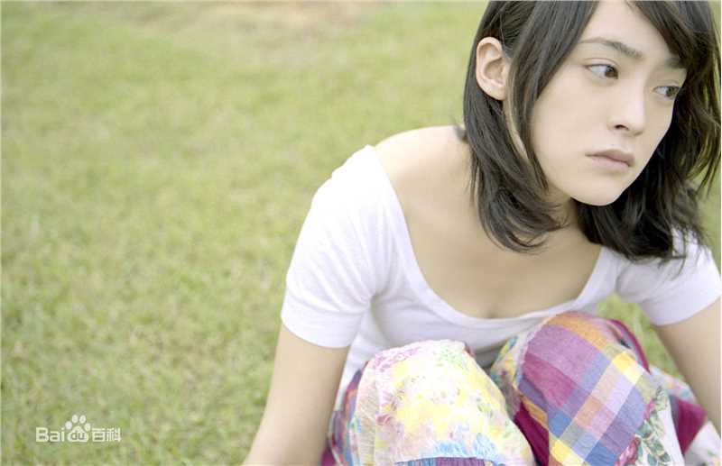 精选贯地谷诗穗梨(贯地谷しほり、Kanjiya Shihori)精彩图册