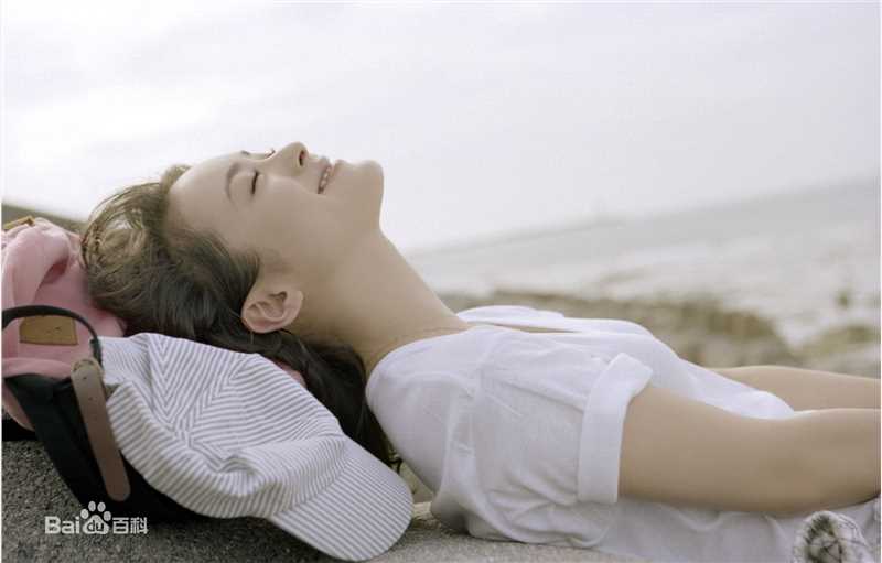 精选贯地谷诗穗梨(贯地谷しほり、Kanjiya Shihori)精彩图册