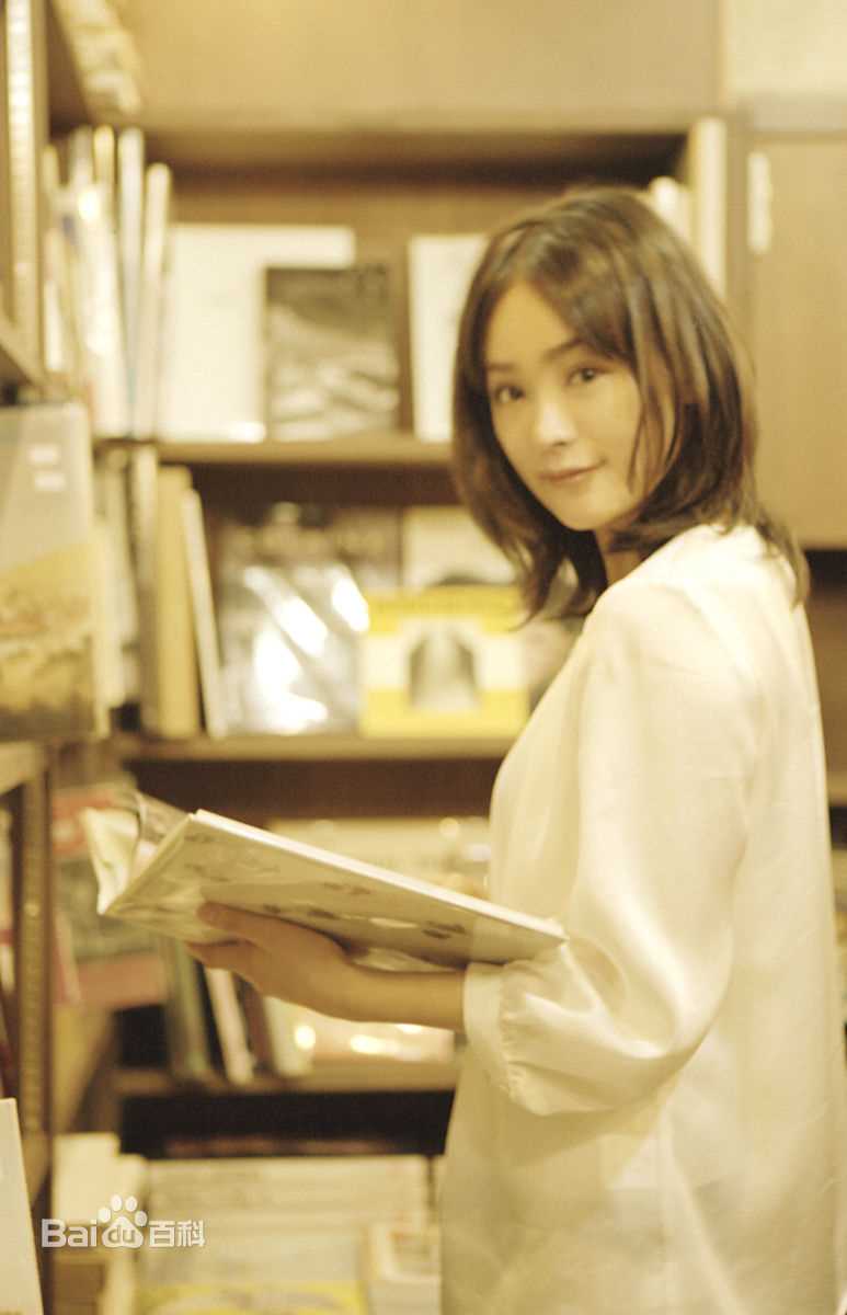 精选贯地谷诗穗梨(贯地谷しほり、Kanjiya Shihori)精彩图册