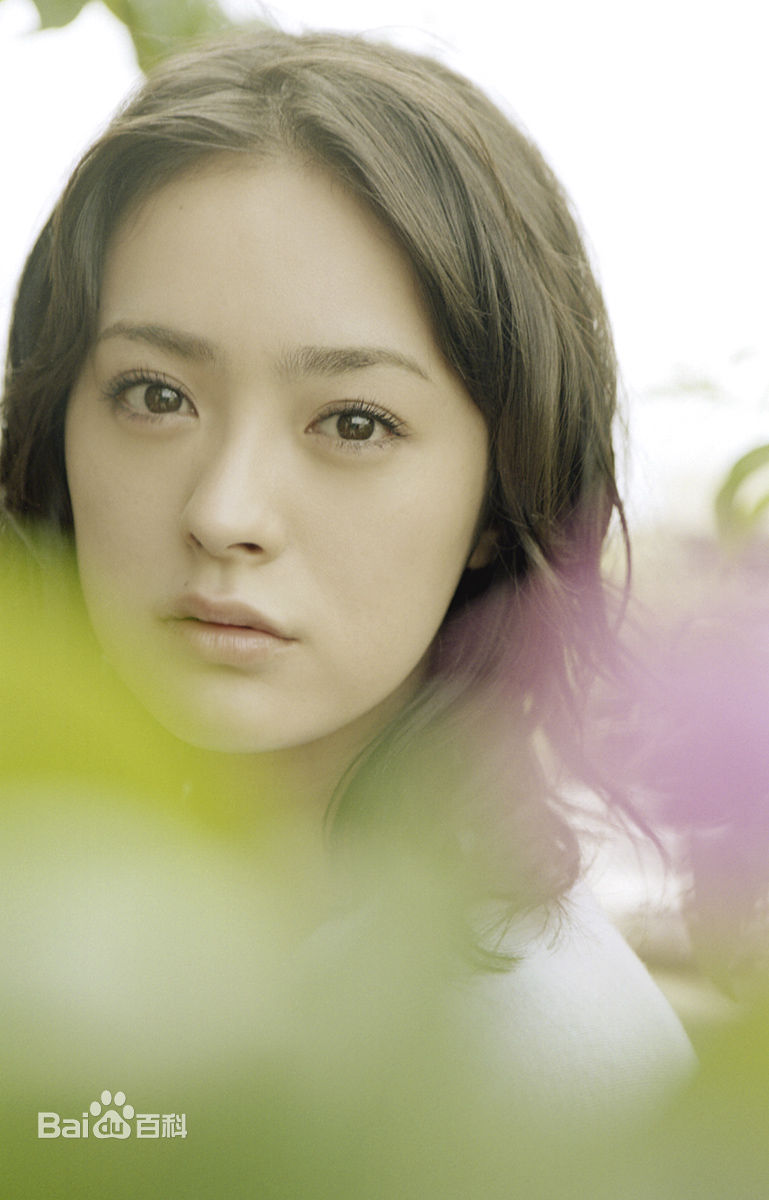 精选贯地谷诗穗梨(贯地谷しほり、Kanjiya Shihori)精彩图册