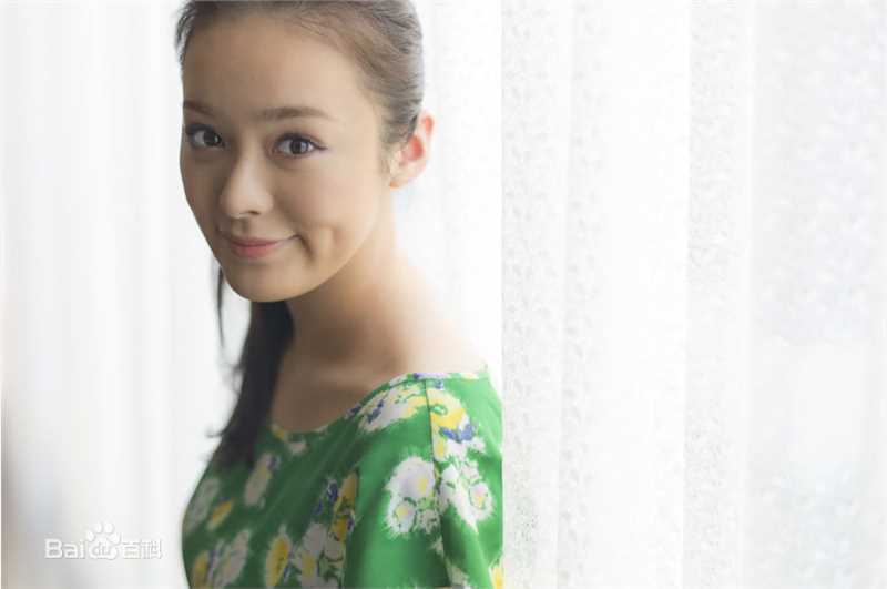 精选贯地谷诗穗梨(贯地谷しほり、Kanjiya Shihori)精彩图册