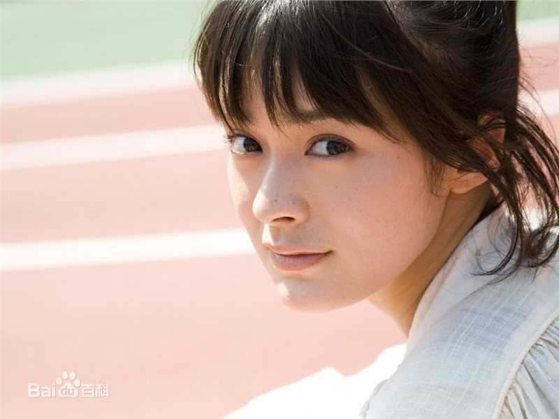 精选贯地谷诗穗梨(贯地谷しほり、Kanjiya Shihori)精彩图册