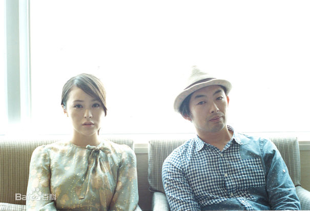 精选贯地谷诗穗梨(贯地谷しほり、Kanjiya Shihori)精彩图册