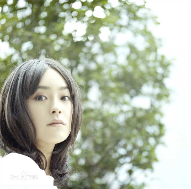 精选贯地谷诗穗梨(贯地谷しほり、Kanjiya Shihori)精彩图册