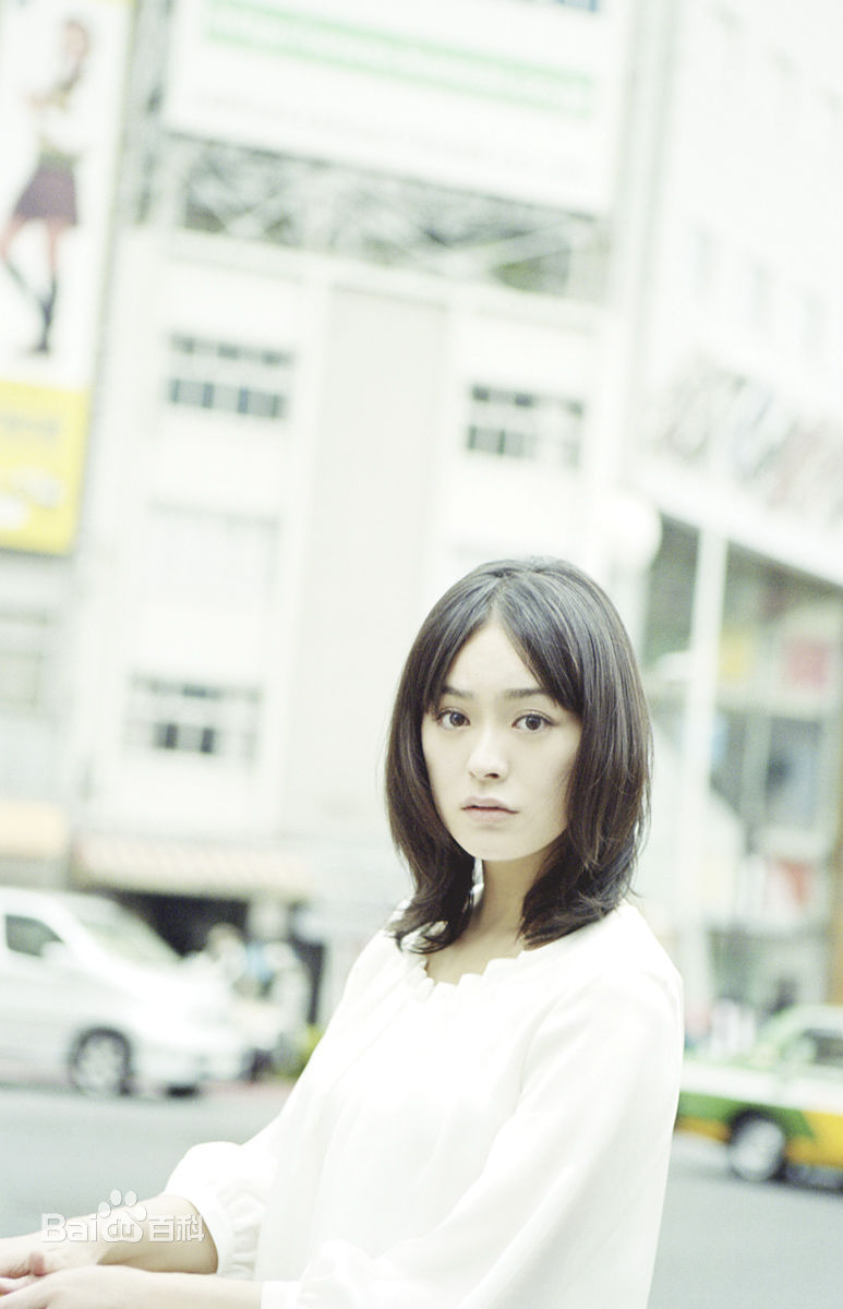 精选贯地谷诗穗梨(贯地谷しほり、Kanjiya Shihori)精彩图册