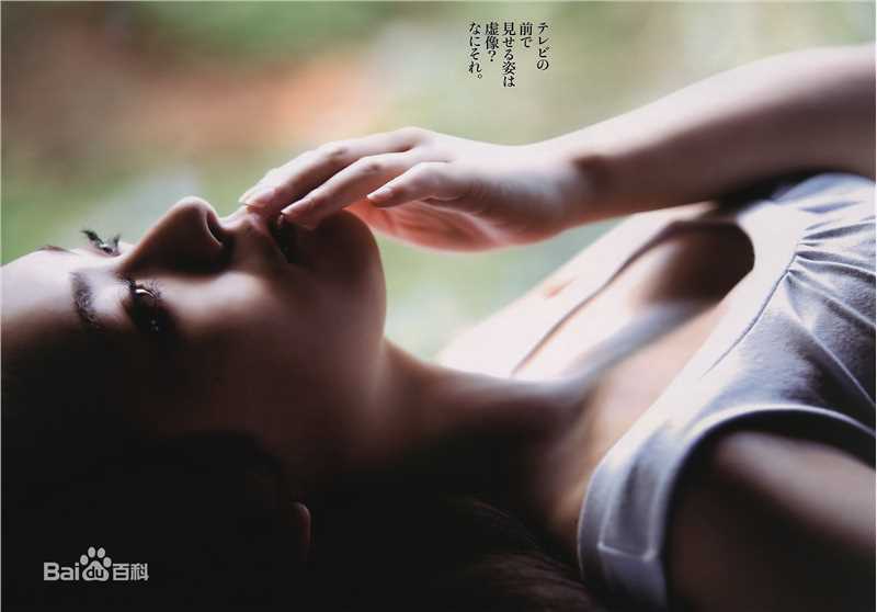 精选贯地谷诗穗梨(贯地谷しほり、Kanjiya Shihori)精彩图册