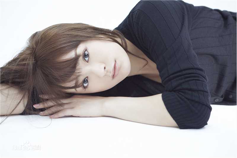 精选贯地谷诗穗梨(贯地谷しほり、Kanjiya Shihori)精彩图册