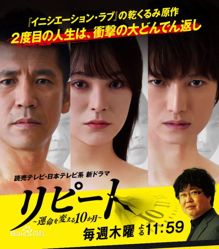 最优质贯地谷诗穗梨(贯地谷しほり、Kanjiya Shihori)生活照