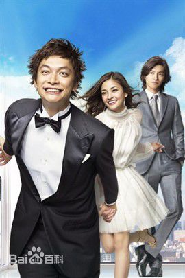 最优质小林薰(Kobayashi Kaoru)生活照